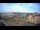 Webcam in Carmel, Indiana, 17.7 km