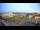 Webcam in Carmel, Indiana, 8.9 km