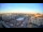 Webcam in Carmel, Indiana, 89.7 km entfernt