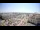 Webcam in Carmel, Indiana, 117.7 mi away