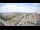 Webcam in Carmel, Indiana, 114.9 mi away