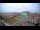 Webcam in Carmel, Indiana, 103.4 mi away