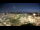 Webcam in Carmel, Indiana, 128 mi away