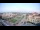 Webcam in Carmel, Indiana, 13.5 mi away