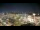 Webcam in Carmel, Indiana, 103.4 mi away