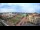 Webcam in Carmel, Indiana, 91.9 km entfernt