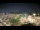 Webcam in Carmel, Indiana, 331.8 km entfernt