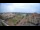 Webcam in Carmel, Indiana, 91.9 km