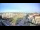 Webcam in Carmel, Indiana, 73.6 mi away