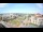 Webcam in Carmel, Indiana, 159.3 mi away