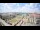 Webcam in Carmel, Indiana, 412.9 km