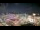 Webcam in Carmel, Indiana, 73.6 mi away