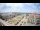 Webcam in Carmel, Indiana, 8.9 mi away