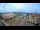 Webcam in Carmel, Indiana, 21.3 mi away