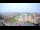 Webcam in Carmel, Indiana, 34.6 mi away