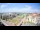 Webcam in Carmel, Indiana, 297.8 km