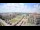 Webcam in Carmel, Indiana, 412.9 km