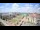 Webcam in Carmel, Indiana, 353.6 km
