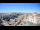 Webcam in Carmel, Indiana, 73.6 mi away