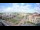 Webcam in Carmel, Indiana, 35.5 mi away