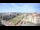 Webcam in Carmel, Indiana, 73.6 mi away
