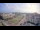 Webcam in Carmel, Indiana, 23 km entfernt