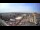 Webcam in Carmel, Indiana, 73.6 mi away