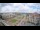 Webcam in Carmel, Indiana, 89.7 km entfernt