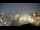 Webcam in Carmel, Indiana, 17.8 mi away