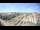 Webcam in Carmel, Indiana, 8.5 mi away