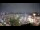 Webcam in Carmel, Indiana, 8.5 mi away