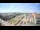 Webcam in Carmel, Indiana, 190.8 km