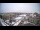 Webcam in Carmel, Indiana, 117.7 mi away