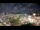 Webcam in Carmel, Indiana, 103.4 mi away