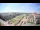 Webcam in Carmel, Indiana, 8.9 km entfernt