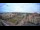 Webcam in Carmel, Indiana, 102.3 mi away