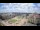Webcam in Carmel, Indiana, 32.7 mi away