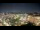 Webcam in Carmel, Indiana, 73.6 mi away