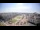 Webcam in Carmel, Indiana, 8.9 km