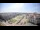 Webcam in Carmel, Indiana, 73.6 mi away