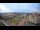 Webcam in Carmel, Indiana, 35.5 mi away