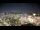 Webcam in Carmel, Indiana, 103.4 mi away