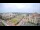 Webcam in Carmel, Indiana, 34.6 mi away