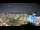Webcam in Carmel, Indiana, 15.2 km
