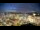 Webcam in Carmel, Indiana, 34.6 mi away