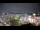 Webcam in Carmel, Indiana, 273.7 km
