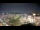 Webcam in Carmel, Indiana, 76.9 km