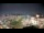 Webcam in Carmel, Indiana, 118 km