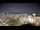 Webcam in Carmel, Indiana, 304.9 km