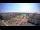 Webcam in Carmel, Indiana, 34.6 mi away